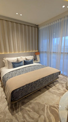 Union Square Residences (D1), Condominium #616199271